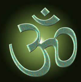 om
